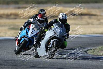 media/Oct-29-2023-Carters at The Track (Sun) [[b2bb4383ab]]/B Plus/1020am (Sunrise)/